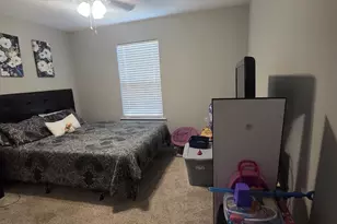 108 Tahoma Dr, Perry, GA 31069 - Photo 7