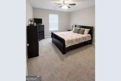 108 Tahoma Drive, Perry, GA 31069 - Photo 9