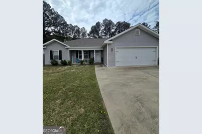 108 Tahoma Drive, Perry, GA 31069 - Photo 1