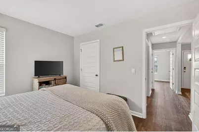 516 Autumns Wood Circle W, Brunswick, GA 31525 - Photo 5