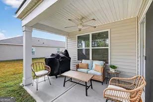 516 Autumns Wood Cir W, Brunswick, GA 31525 - Photo 29