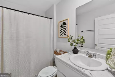 516 Autumns Wood Circle W, Brunswick, GA 31525 - Photo 7