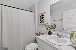 516 Autumns Wood Cir W, Brunswick, GA 31525 - Photo 7