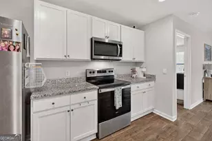 516 Autumns Wood Cir W, Brunswick, GA 31525 - Photo 19