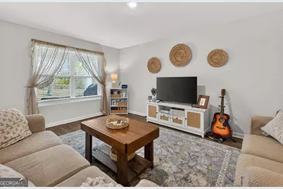 516 Autumns Wood Circle W, Brunswick, GA 31525 - Photo 11