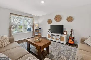 516 Autumns Wood Cir W, Brunswick, GA 31525 - Photo 11