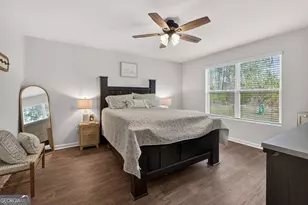 516 Autumns Wood Cir W, Brunswick, GA 31525 - Photo 23