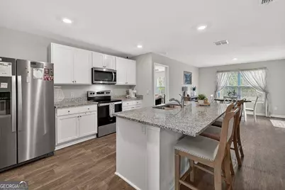 516 Autumns Wood Circle W, Brunswick, GA 31525 - Photo 15