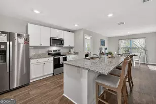 516 Autumns Wood Cir W, Brunswick, GA 31525 - Photo 15