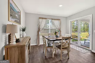 516 Autumns Wood Cir W, Brunswick, GA 31525 - Photo 21