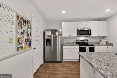 516 Autumns Wood Circle W, Brunswick, GA 31525 - Photo 17