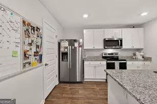 516 Autumns Wood Cir W, Brunswick, GA 31525 - Photo 17