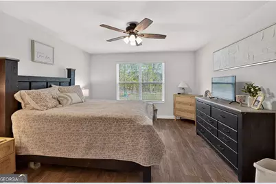 516 Autumns Wood Circle W, Brunswick, GA 31525 - Photo 25