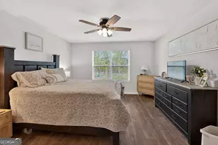 516 Autumns Wood Cir W, Brunswick, GA 31525 - Photo 25