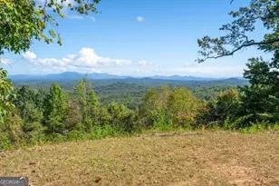 Lot 6 7 Raintree Bend, Blue Ridge, GA 30513 - Photo 1