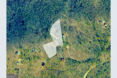 Lot 6/7 Raintree Bend #LOT 6/7, Blue Ridge, GA 30513 - Photo 9