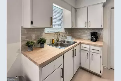 216 Pinecrest Place, Pooler, GA 31322 - Photo 7