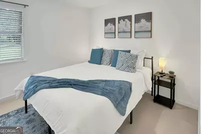 216 Pinecrest Place, Pooler, GA 31322 - Photo 11