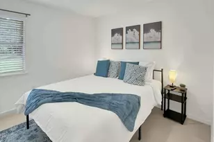 216 Pinecrest Pl, Pooler, GA 31322 - Photo 11