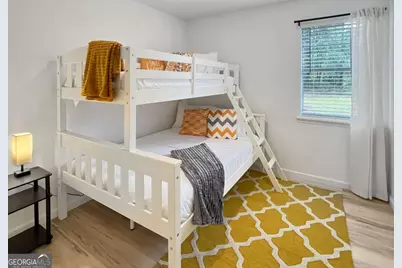 216 Pinecrest Place, Pooler, GA 31322 - Photo 13