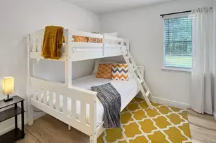 216 Pinecrest Pl, Pooler, GA 31322 - Photo 13