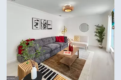 216 Pinecrest Place, Pooler, GA 31322 - Photo 5