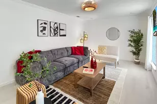 216 Pinecrest Pl, Pooler, GA 31322 - Photo 5