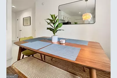 216 Pinecrest Place, Pooler, GA 31322 - Photo 9