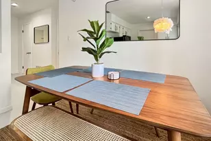 216 Pinecrest Pl, Pooler, GA 31322 - Photo 9