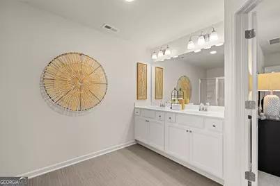 1044 Merritt Drive #23, Villa Rica, GA 30180 - Photo 33