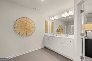 1044 Merritt Dr, Villa Rica, GA 30180 - Photo 33