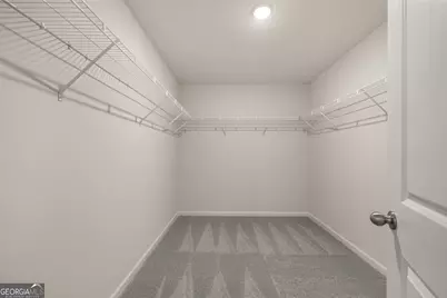 1044 Merritt Drive #23, Villa Rica, GA 30180 - Photo 29