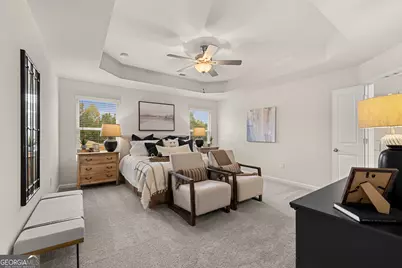 1044 Merritt Drive #23, Villa Rica, GA 30180 - Photo 39