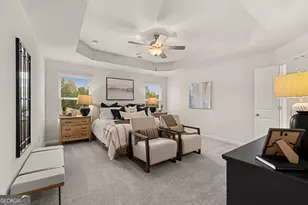 1044 Merritt Dr, Villa Rica, GA 30180 - Photo 39