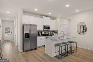 1044 Merritt Dr, Villa Rica, GA 30180 - Photo 9