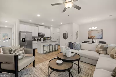 1044 Merritt Drive #23, Villa Rica, GA 30180 - Photo 43