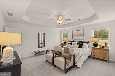 1044 Merritt Drive #23, Villa Rica, GA 30180 - Photo 37