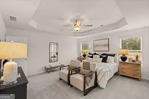 1044 Merritt Dr, Villa Rica, GA 30180 - Photo 37