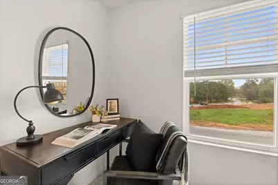 1044 Merritt Drive #23, Villa Rica, GA 30180 - Photo 15