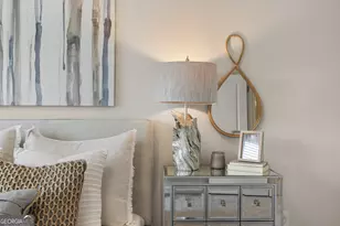 1044 Merritt Dr, Villa Rica, GA 30180 - Photo 19