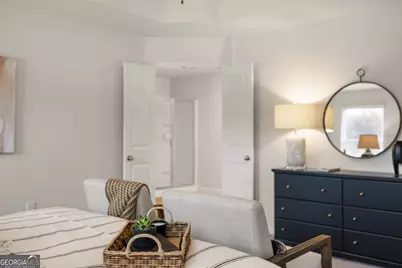 1044 Merritt Drive #23, Villa Rica, GA 30180 - Photo 35