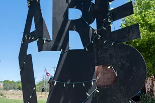 1044 Merritt Dr, Villa Rica, GA 30180 - Photo 55