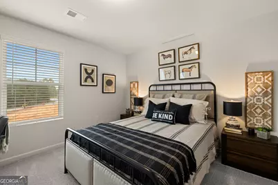 1044 Merritt Drive #23, Villa Rica, GA 30180 - Photo 17