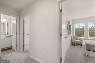 1044 Merritt Dr, Villa Rica, GA 30180 - Photo 25