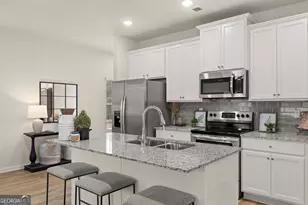 1044 Merritt Dr, Villa Rica, GA 30180 - Photo 5