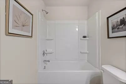 1044 Merritt Drive #23, Villa Rica, GA 30180 - Photo 13