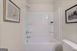 1044 Merritt Dr, Villa Rica, GA 30180 - Photo 13