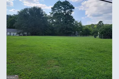 00 Scoggins St, Summerville, GA 30747 - Photo 3