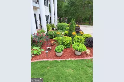 2811 Ike Stone Rd, Monroe, GA 30656 - Photo 19