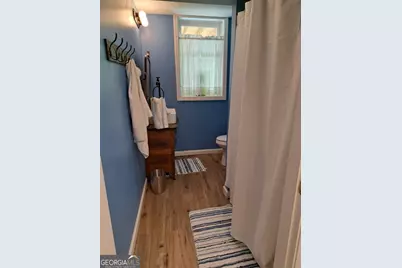 2811 Ike Stone Rd, Monroe, GA 30656 - Photo 11